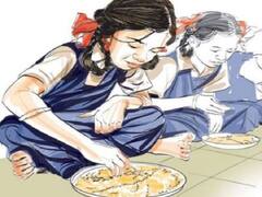 Delhi Mid Day Meal: छात्रों की गूंज से लौटी स्कूलों में रौनक, मिड-डे मील के लिए अभी करना होगा इंतजार, जानें वजह