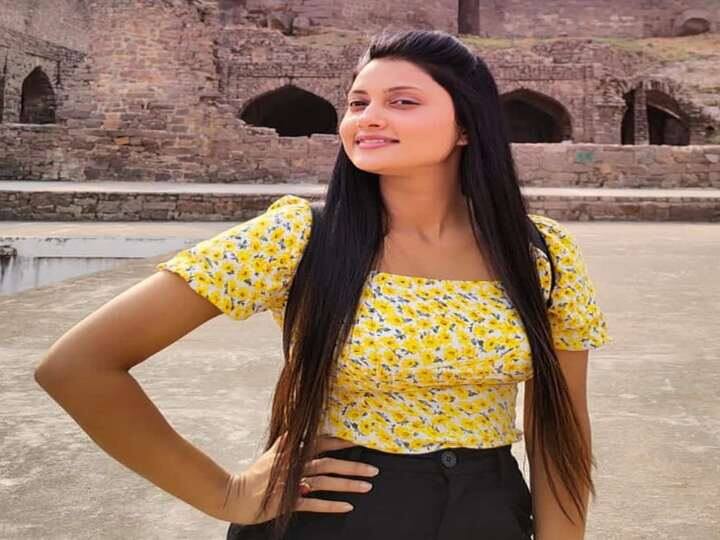 Ennenno Janmala Bandham Deb jani Modak Photos In Hyderabad | Ennenno ...