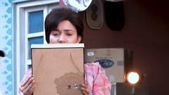 Meet: Mrs. Hooda's heartbreak moment | SBS