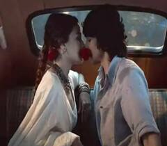 Gangubai Kathiawadi: कौन थीं गंगूबाई काठियावाड़ी और क्यों है फिल्म को लेकर विवाद?