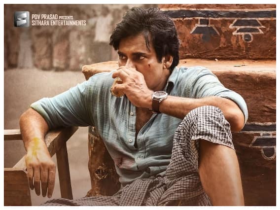 Bheemla Nayak Pre-Release Event: పవన్ స్టార్ ఫ్యాన్స్కు గుడ్ న్యూస్, రేపే 'భీమ్లా నాయక్' ప్రీ రిలీజ్ ఈవెంట్ Bheemla Nayak Pre-Release Event: పవన్ స్టార్ ఫ్యాన్స్కు గుడ్ న్యూస్, రేపే 'భీమ్లా నాయక్' ప్రీ రిలీజ్ ఈవెంట్