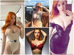 26 साल की इस लड़की की जेब में नहीं थे पैसे, फिर ये रास्ता चुनकर कमाए लाखों रुपये, अब लग गया चस्का