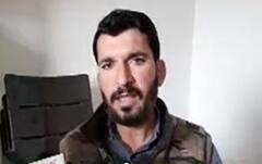 ਅੰਸ਼ੁਲ ਚੱਕਰਵਰਤੀ ਨੇ ਡੇਰਾ ਮੁੱਖੀ ਨੂੰ ਸੁਰੱਖਿਆ ਦੇਣ 'ਤੇ ਖੜੇ ਕੀਤੇ ਸਵਾਲ