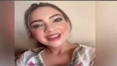 Kumkum Bhagya: Why did Pooja Banerjee bid adieu? | Hot News