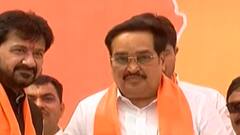 સમાચાર શતક: સુરતની શાળામાં વિદ્યાર્થીની હિજાબ પહેરી આવતા વિવાદ, જુઓ ગુજરાતી ન્યુઝ