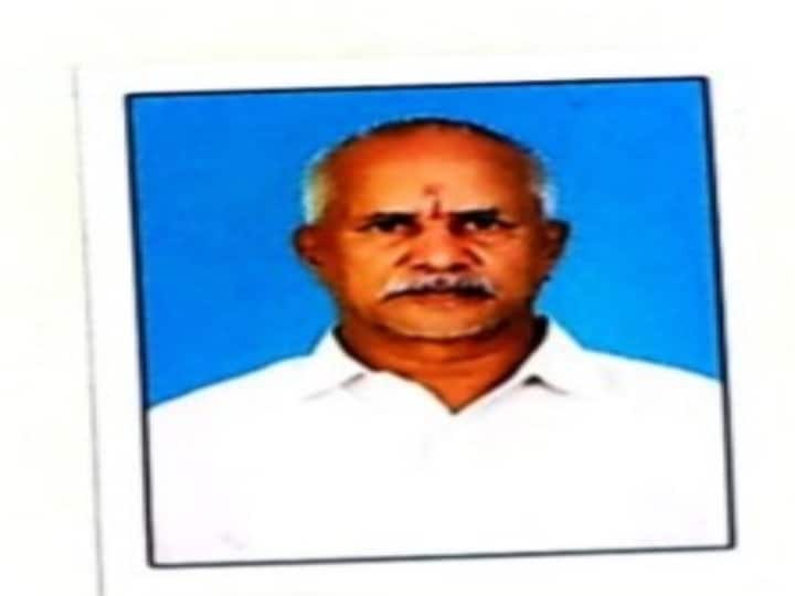 Erode corporation election result 2022 BJP candidate narendran gets single vote bhavanisagar town panchayat election ward 11 BJP Single Vote: ஒரே ஒரு ஓட்டு மட்டுமே வாங்கிய பா.ஜ.க வேட்பாளர்...! ட்ரெண்ட் செய்யும் வலைதளவாசிகள்!