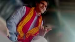 Vote fraud and UP Elections 2022 | Operation Newton | Namaste Bharat (22 Feb 2022)