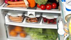 Anemia: ডায়েটে পালং-বিট সঙ্গে ডিম, দূরে থাকবে অ্যানিমিয়া