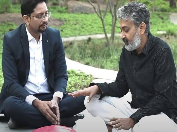 Rajamouli: గుండె పోటు వచ్చిన వారికి మొదటి మూడు నిమిషాల్లో ఏం చేయాలి? రాజమౌళి అవగాహనా కార్యక్రమం, వీడియో చూడండి What to do in the first three minutes of a heart attack? Watch Rajamouli Awareness Program Rajamouli: గుండె పోటు వచ్చిన వారికి మొదటి మూడు నిమిషాల్లో ఏం చేయాలి? రాజమౌళి అవగాహనా కార్యక్రమం, వీడియో చూడండి
