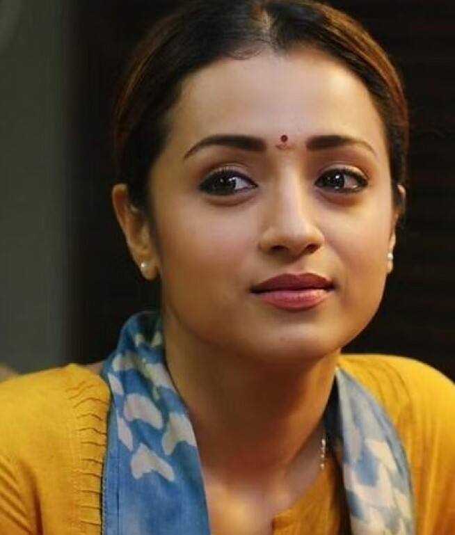இந்த நடை போதுமா இன்னும் கொஞ்சம் வேணுமா