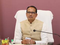 Madhya Pradesh News: फाइलों में अटका प्रमोशन, 5 साल से इंतजार में कर्मचारी, क्यों तय नहीं हो सका फार्मूला!