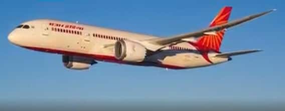 Special Flights in Ukraine: ఉక్రెయిన్ లో భారతీయులను వెనక్కి రప్పించేందుకు ఎంబసీ ప్రయత్నాలు|ABP Desam