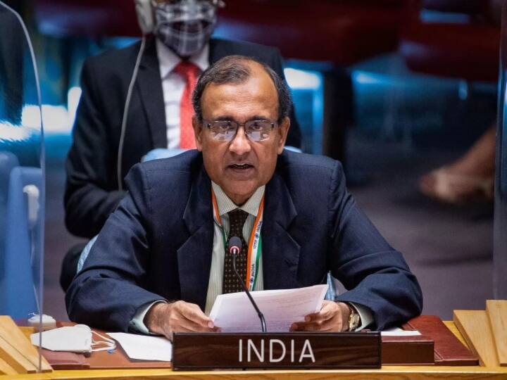 Indian state maintains a principled distance in Russo-Ukrainian crisis says Experts India at UNSC Meeting: ரஷ்ய- உக்ரைன் பிரச்சனையின் ஆழத்தை உணர்ந்து இந்தியா செயல்படுகிறது - நிபுணர்கள் கருத்து