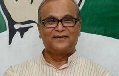 Municipal Election 2022: কংগ্রেস প্রার্থীদের প্রচারে 'বাধা', থানায় নালিশ প্রদীপের|Bangla News