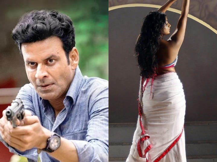 फैमिली मैन 3 साल के अंत तक होगी रिलीज, मनोज बाजपेयी संग इस एक्ट्रेस का रोल पक्का ! सामने आईं पूरी डिटेल्स