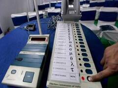 TN Urban Local Body Election 2022 Results: நகர்ப்புற உள்ளாட்சித் தேர்தலில் போட்டியின்றி தேர்வானவர்கள் விவரம் இதோ !