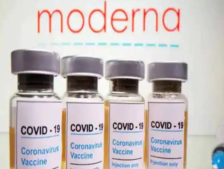 covid vaccination india has 9 weapons to fight corona four are being used 5 are still waiting Covid Vaccination : भारतात Covishieldसह अनेक लसी सध्या वापरात, तर 'या' पाच लसींची भारताला प्रतिक्षा