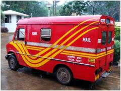 India Post Jobs 2022: भारतीय डाक विभाग में निकली वैकेंसी, दसवीं पास करें अप्लाई, 63,000 मिलेगी सैलरी