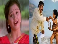 Surya Vamsam Sarathkumar: வணக்கம் ஃப்ரண்ட்... சூர்ய வம்சம் பார்ட் 2 எப்போது? -  90ஸ் கிட்ஸ்க்கு அப்டேட் கொடுத்த சரத்குமார்!