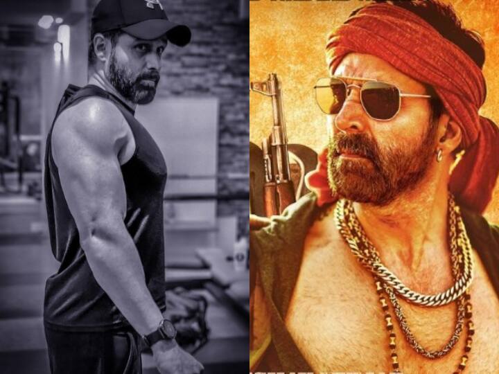 पहले के ज़माने में हीरो अक्सर ख़ुद के लिए एक साफ-सुथरा पॉजिटिव सा रोल करना पसंद करते थे. लेकिन जैसे-जैसे जमाना बदलता गया वैसे-वैसे लोगों का टेस्ट और हिसाब से हीरो की पसंद. आज फिल्म के लीड  हीरो नेगेटिव किरदार करने से भी नहीं घबराते हैं. अब अक्षय कुमार की 'बच्चन पांडे' ही ले लीजिए. लेकिन अक्षय ऐसे पहले अभिनेता नहीं हैं जो पर्दे पर नेगेटिव रोल निभाने वाले हैं. इस फहरिस्त में और भी एक्टर शामिल हैं.