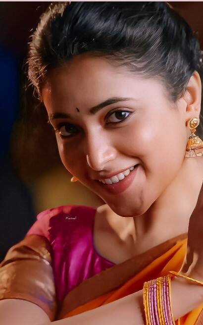 செல்லம்மா செல்லம்மா அங்கம் மின்னும் தங்கம்மா
