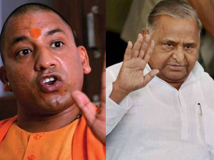 भारतीय राजनीति में अक्सर परिवारवाद की चर्चा होती है. दरअसल भारत में कई परिवार ऐसे हैं जिसके तमाम सदस्य राजनीति में सक्रिय हैं या रहे हैं. ऐसी ही राजनीतिक चर्चाओं के बीच आइए जानते हैं देश के कुछ मशहूर नेताओं के कितने भाई बहन हैं और उनमें से कितने राजनीति में सक्रिय हैं.