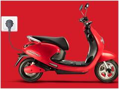 50000 रुपये की रेंज में आते हैं ये इलेक्ट्रिक स्कूटर, जानिए किसकी कितनी है रेंज और टॉप स्पीड