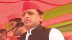 UP Polls 2022 : आधा चुनाव, पूरी पिक्चर ! शुरु हुआ पांचवें चरण के प्रचार का शोर | Bharat Ki Baat