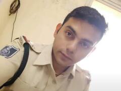 Ujjain: फेसबुक पर की दोस्ती, फिर शादी का झांसा देकर विवाहित महिला के साथ किया रेप, आरोपी सब इंस्पेक्टर फरार