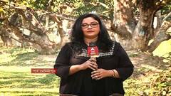 Municipal Election 2022: পুরভোট নিয়ে কী ভাবছে পূর্ব মেদিনীপুর, খোঁজ নিলেন রেশমি সেন। Bangla News