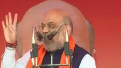 UP Polls 2022 : Lucknow में जो जीता वही सिकंदर? | Hunkaar