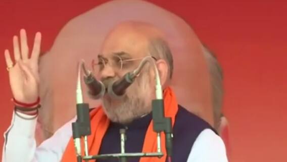 UP Polls 2022 : Lucknow में जो जीता वही सिकंदर? | Hunkaar