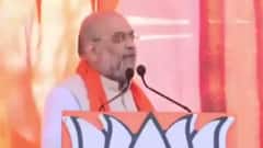 TOP afternoon news at this hour | 22 Feb 2022