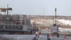 પ્રધાનમંત્રી નરેન્દ્ર મોદી હિરાસર એરપોર્ટનું કરી શકે ઉદ્ઘાટન, જુઓ ગુજરાતી ન્યુઝ