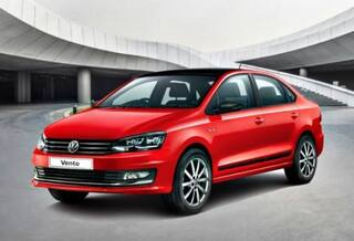 Volkswagen India : भारतात फोक्सवॅगनकडून पोलो आणि व्हेंटोचे उत्पादन बंद करणार?