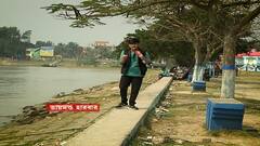 Apnar Paray Taroka: পুরভোটের আগে ডায়মন্ড হারবার- সোনারপুর- রাজপুর ঘুরে দেখলেন ঋতব্রত । Bangla News