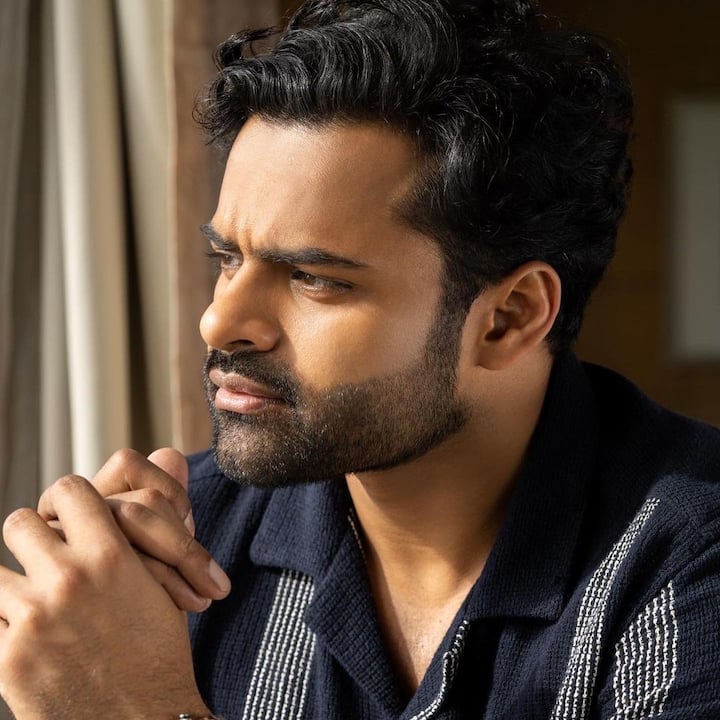 ఇంకా సాయి ధరమ్ తేజ్ నెక్స్ట్ మూవీ గురించి ఎలాంటి అప్ డేట్ రాలేదు. ఇంకొన్ని రోజులు రెస్ట్ తర్వాత ప్రకటించే అవకాశం ఉందంటున్నారు.