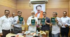 PHOTO : डिजिटल शेतीसाठी आमिर खान सरसावला; पानी फाऊंडेशननं केलं 'हे' काम