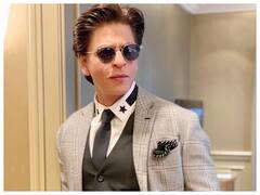 अजय देवगन से शाहरुख खान तक, किसी ने गिफ्ट किया हॉलीडे होम तो किसी ने दी करोड़ों की कार