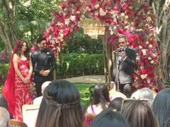 फरहान अख्तर का फार्महाउस नहीं है किसी महल से कम, यहीं थामा शिबानी दांडेकर का हाथ