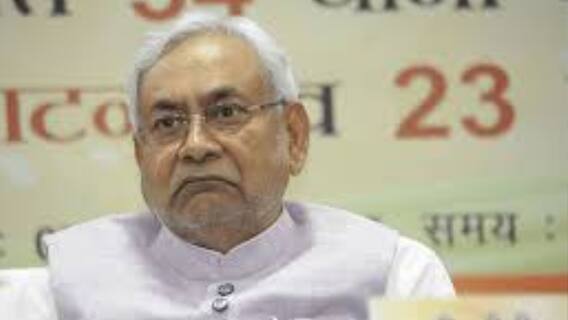 Nitish की राष्ट्रपति पद की उम्मीदवारी, BJP से अलग होने की खबरों का KCR-Sharad Pawar से क्या कनेक्शन?