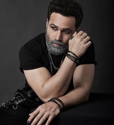 टाइगर 3 में इमरान हाशमी नेगेटिव रोल में दिखने वाले हैं. इसके लिए एक्टर ने काफी दमदार बॉडी भी बना ली है.