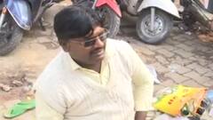 'साइकिल का पहिया या कमल', किसे चुनेगी Barabanki की जनता ? UP Election 2022 | UP Ka Mood