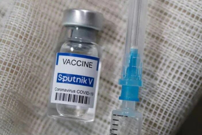 Covid Vaccination : भारतात Covishieldसह अनेक लसी सध्या वापरात, तर 'या' पाच लसींची भारताला प्रतिक्षा