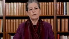 Latest Morning headlines | 22 Feb 2022