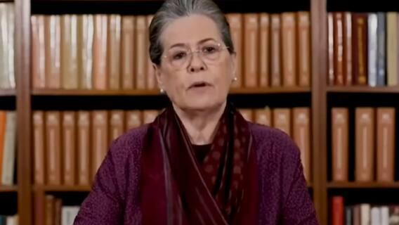 Latest Morning headlines | 22 Feb 2022