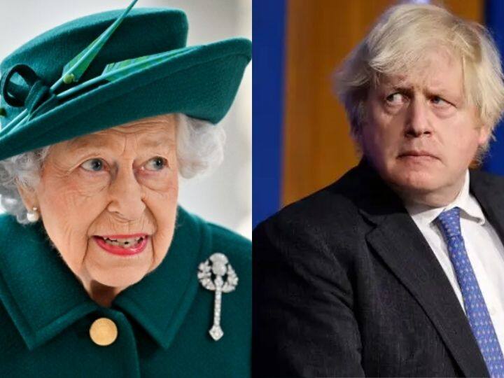 uk-government-all-set-to-end-all-covid-19-restrictions-global-marathi-news ब्रिटनच्या राणीला कोरोना झाल्यावरही UK मध्ये निर्बंध हटवले? नवीन योजना आणणार