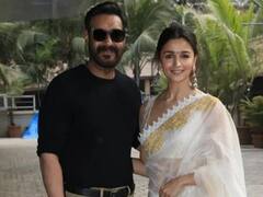 RRR में चंद मिनटों के रोल के लिए आलिया भट्ट को मिल रहे इतने करोड़, सुनकर आपको नहीं होगा यकीन!