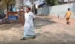 YS Viveka Case In Pulivendhula Court: పులివెందుల కోర్టుకు సీబీఐ అధికారులు, వివేకా హత్యకేసు నిందితులు