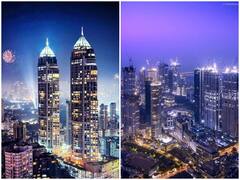 ये हैं Mumbai के आलीशान बंगले, किसी ने 450 करोड़ तो किसी ने 750 करोड़ में खरीदा, जानिए इनके मालिक कौन हैं